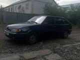 ВАЗ (Lada) 2114 2012 года за 1 500 000 тг. в Экибастуз – фото 5