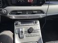 Hyundai Palisade 2021 годаүшін19 500 000 тг. в Шымкент – фото 10