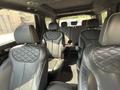 Hyundai Palisade 2021 годаүшін19 500 000 тг. в Шымкент – фото 13