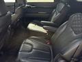 Hyundai Palisade 2021 годаүшін19 500 000 тг. в Шымкент – фото 16