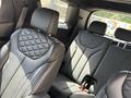 Hyundai Palisade 2021 годаүшін19 500 000 тг. в Шымкент – фото 17