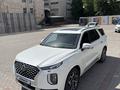 Hyundai Palisade 2021 годаүшін19 500 000 тг. в Шымкент