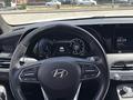 Hyundai Palisade 2021 годаүшін19 500 000 тг. в Шымкент – фото 29