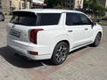 Hyundai Palisade 2021 годаүшін19 500 000 тг. в Шымкент – фото 5