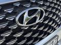 Hyundai Palisade 2021 годаүшін19 500 000 тг. в Шымкент – фото 7