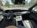 Hyundai Palisade 2021 годаүшін19 500 000 тг. в Шымкент – фото 9
