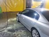 Nissan Altima 2002 годаүшін2 400 000 тг. в Астана – фото 3