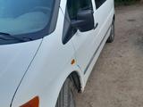 Mercedes-Benz  Vito 2000 годаүшін3 500 000 тг. в Кокшетау – фото 2