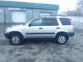 Honda CR-V 1996 годаүшін2 800 000 тг. в Иртышск – фото 3