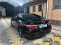 Toyota Camry 2017 годаүшін9 800 000 тг. в Жанаозен – фото 2