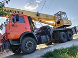 Ивановец  КС-45717 2012 года за 21 000 000 тг. в Уральск