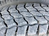 Ивановец  КС-45717 2012 года за 21 000 000 тг. в Уральск – фото 4