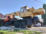 Ивановец  КС-45717 2012 года за 21 000 000 тг. в Уральск – фото 5