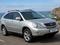 Lexus RX 400h 2009 года за 40 000 тг. в Алматы