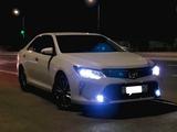 Toyota Camry 2017 годаүшін14 500 000 тг. в Актау