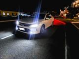 Toyota Camry 2017 годаүшін14 500 000 тг. в Актау – фото 2
