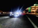 Toyota Camry 2017 годаүшін14 500 000 тг. в Актау – фото 3