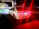 Toyota Camry 2017 годаүшін14 500 000 тг. в Актау – фото 4