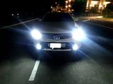 Toyota Camry 2017 годаүшін14 500 000 тг. в Актау – фото 5