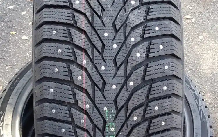 Шины Rotalla 265/45/r21 S500 за 77 500 тг. в Алматы