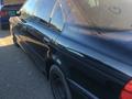 BMW 528 1997 года за 1 650 000 тг. в Атырау – фото 12