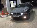 BMW 528 1997 года за 1 650 000 тг. в Атырау