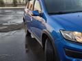 Renault Sandero Stepway 2015 года за 4 500 000 тг. в Петропавловск – фото 9