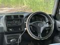 Toyota RAV4 1995 года за 2 200 000 тг. в Алматы – фото 10