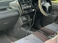 Toyota RAV4 1995 года за 2 200 000 тг. в Алматы – фото 11