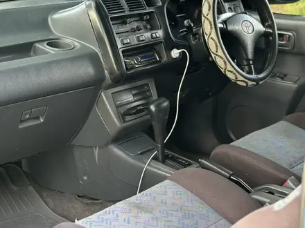 Toyota RAV4 1995 года за 2 200 000 тг. в Алматы – фото 11