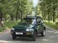 Toyota RAV4 1995 года за 2 200 000 тг. в Алматы – фото 2