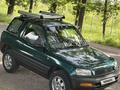 Toyota RAV4 1995 года за 2 200 000 тг. в Алматы