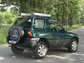 Toyota RAV4 1995 года за 2 200 000 тг. в Алматы – фото 6