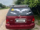 Honda Odyssey 1994 года за 1 500 000 тг. в Алматы – фото 5