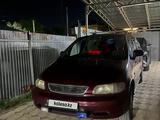 Honda Odyssey 1994 года за 1 500 000 тг. в Алматы – фото 2