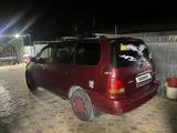 Honda Odyssey 1994 года за 1 500 000 тг. в Алматы – фото 3