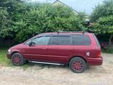 Honda Odyssey 1994 года за 1 500 000 тг. в Алматы