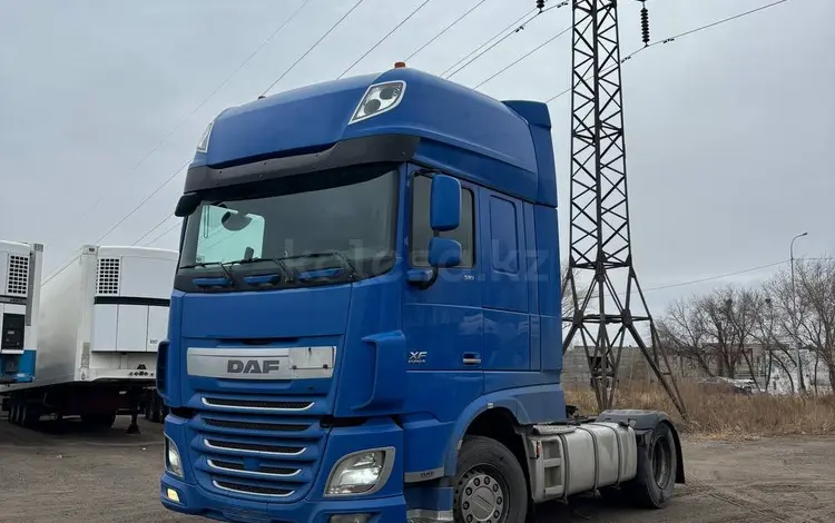 Автогавань в Павлодар