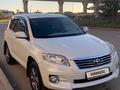 Toyota RAV4 2012 года за 9 500 000 тг. в Астана – фото 2