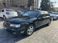 Nissan Maxima 1995 года за 2 500 000 тг. в Алматы