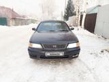 Nissan Cefiro 1995 годаүшін1 500 000 тг. в Усть-Каменогорск