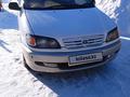 Toyota Ipsum 1997 года за 3 150 000 тг. в Усть-Каменогорск – фото 5