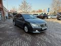 Toyota Camry 2014 года за 8 300 000 тг. в Алматы – фото 7