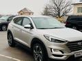 Hyundai Tucson 2018 годаfor11 500 000 тг. в Уральск – фото 3