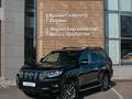 Toyota Land Cruiser Prado 2020 годаүшін29 900 000 тг. в Павлодар