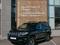 Toyota Land Cruiser Prado 2020 годаүшін29 900 000 тг. в Павлодар