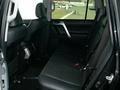 Toyota Land Cruiser Prado 2020 годаүшін29 900 000 тг. в Павлодар – фото 12