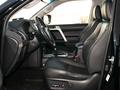 Toyota Land Cruiser Prado 2020 годаүшін29 900 000 тг. в Павлодар – фото 13