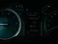 Toyota Land Cruiser Prado 2020 годаүшін29 900 000 тг. в Павлодар – фото 15