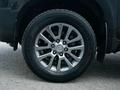 Toyota Land Cruiser Prado 2020 годаүшін29 900 000 тг. в Павлодар – фото 17